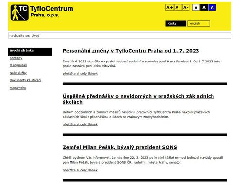 praha.tyflocentrum.cz