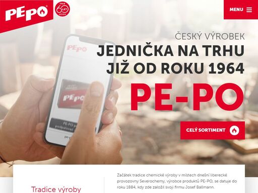pe-po.cz