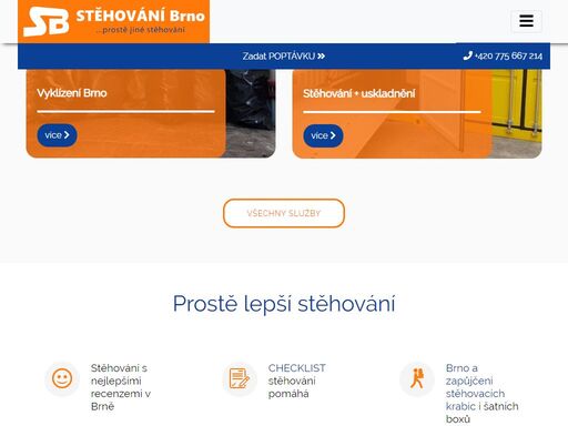www.sbstehovanibrno.cz