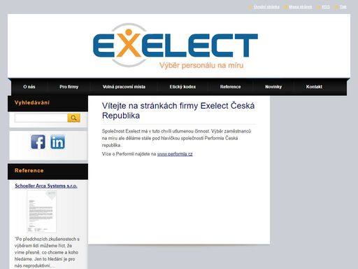 exelect-cr.webnode.cz