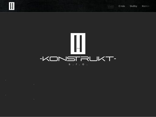 www.h-konstrukt.cz