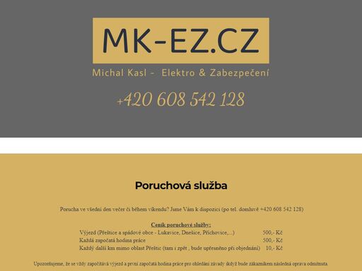 mk-ez.cz