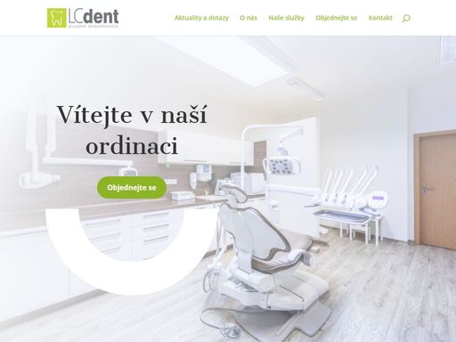 lcdent.cz