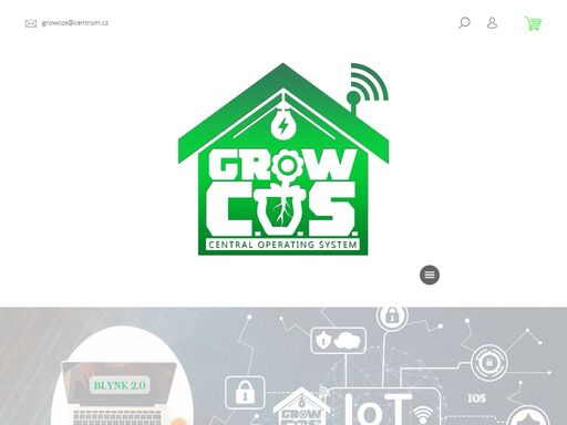 www.growcos.eu