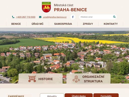 www.praha-benice.cz
