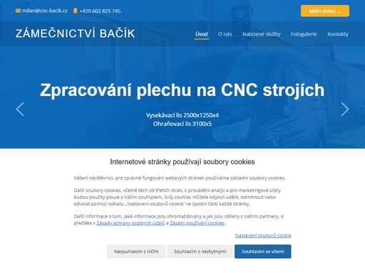www.cnc-bacik.cz
