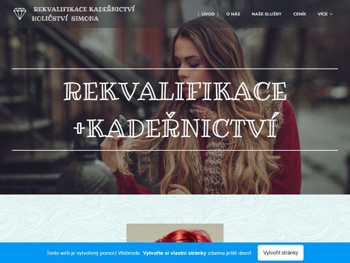 kadernictvisimona.webnode.cz