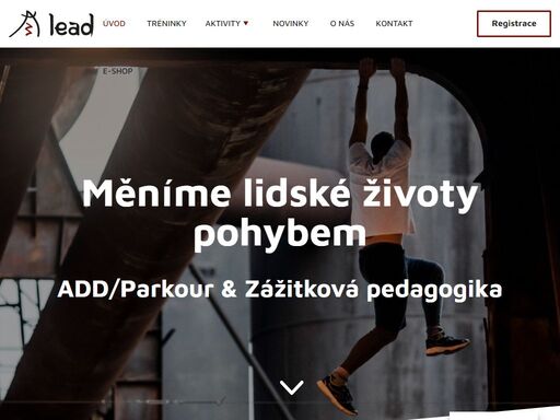www.add-lead.cz