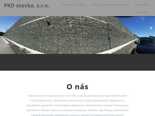 www.pkdstavba.cz