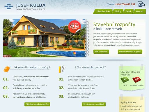 www.rozpocty-kulda.cz