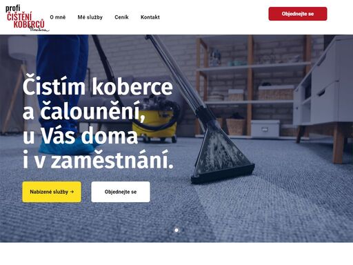 www.cleanpce.cz