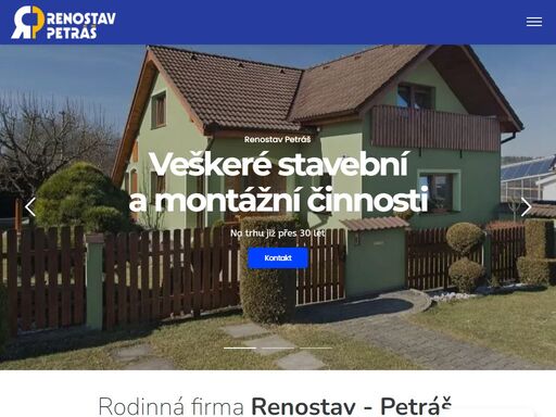 renostav-petras.cz