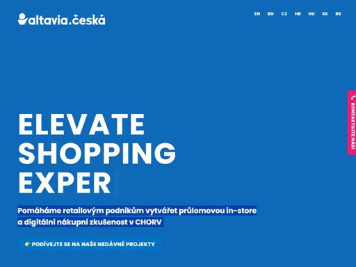 www.altavia.cz