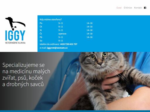 www.iggyvet.cz