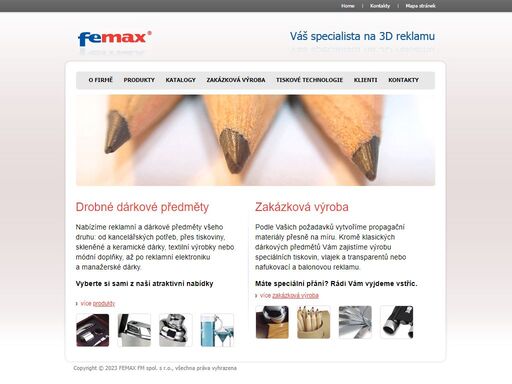 www.femax-fm.cz