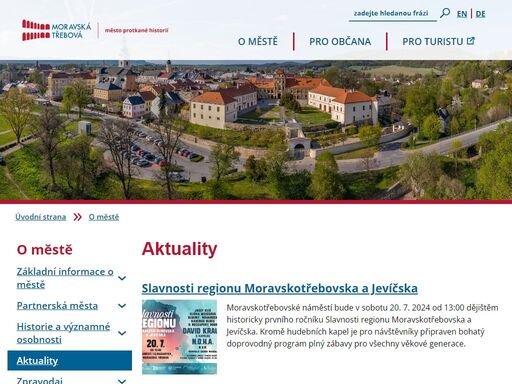 www.mtrebova.cz