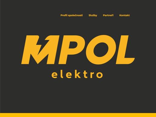 mpolelektro.cz