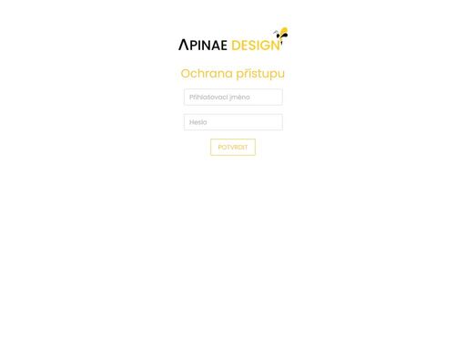 www.apinae.cz