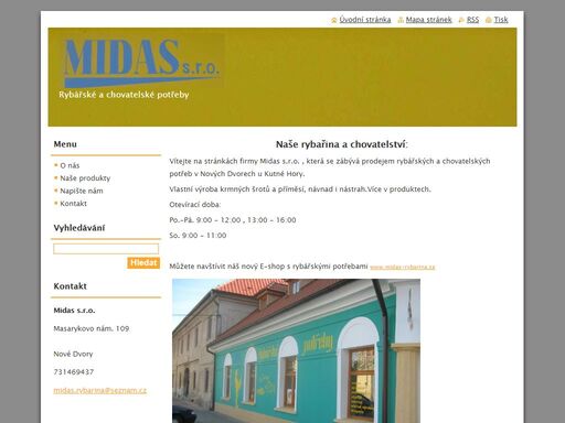 midas-rybarina.webnode.cz