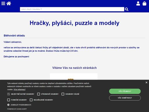 www.globalek.cz