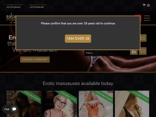 professional erotic massage in the center of prague,  luxury erotic massage! . erotic massage, tantra massage, nuru massage, penis massage,intim massage, body to body. the best erotic massage in prague!