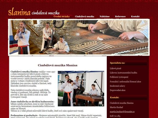 cimbalova-muzika.com