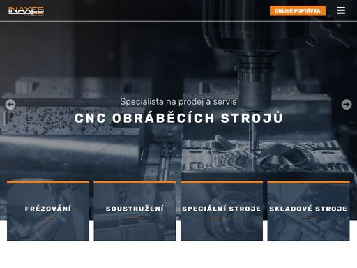 cnc-inaxes.cz