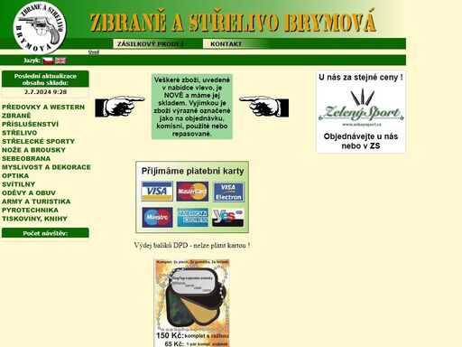 www.zbranebrymova.com