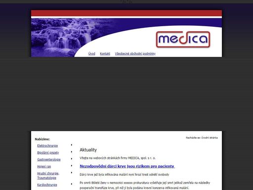 www.medica-brno.com