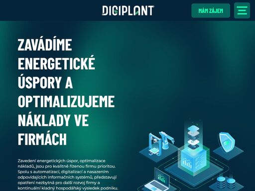 digiplant.cz