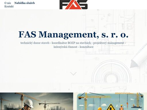 www.fasmanagement.cz