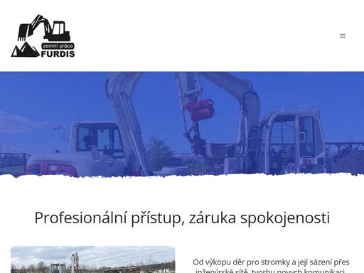 www.furdis.cz