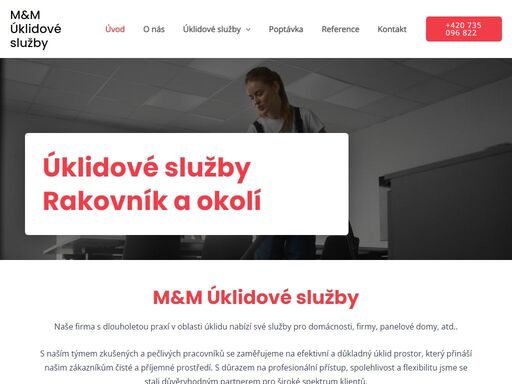 mmuklidovesluzby.cz