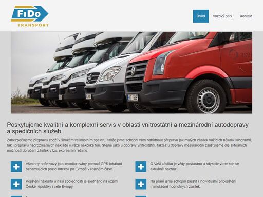 fido-transport.cz