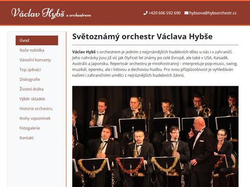 www.hybsorchestr.cz