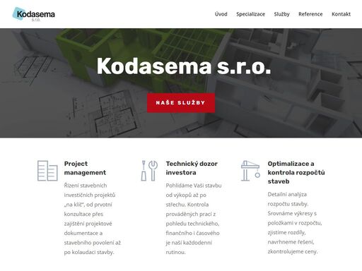 www.kodasema.cz