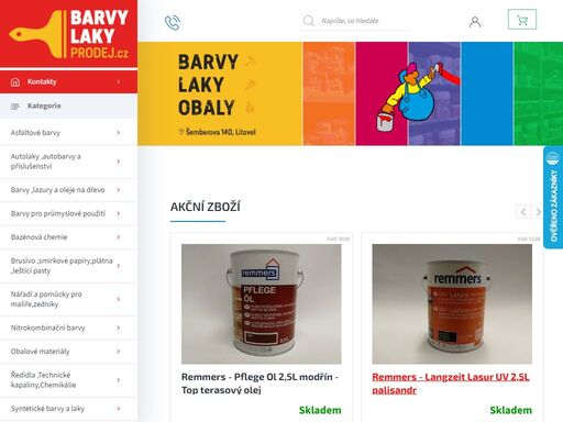 barvy-laky-prodej.cz