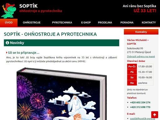 www.soptik-pyro.cz