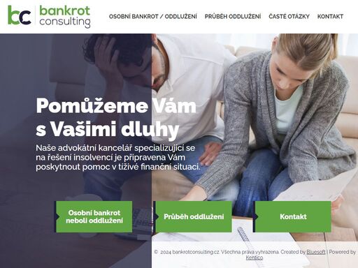 www.bankrotconsulting.cz