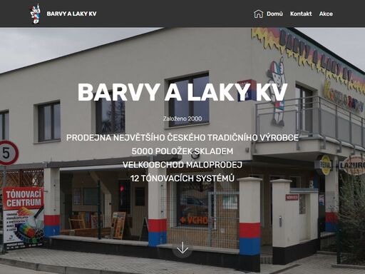 www.barvy-kv.cz