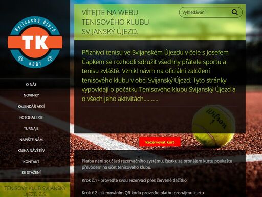 tenisovyklubsvijanskyujezd.webnode.cz