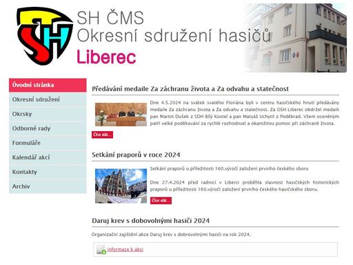 www.osh-lbc.cz