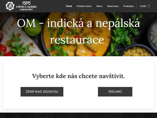 www.om-indicka.cz
