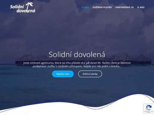 www.solidnidovolena.cz