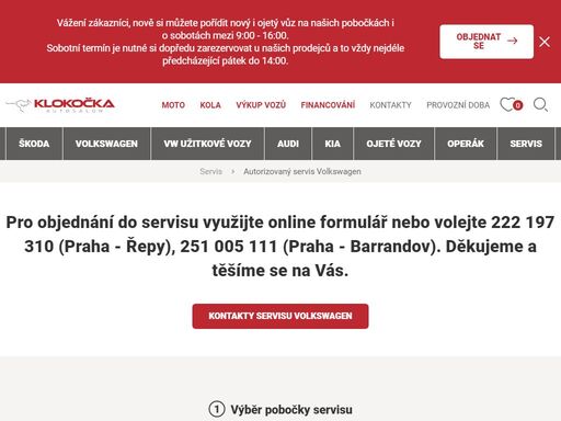 www.klokocka.cz/servis-volkswagen