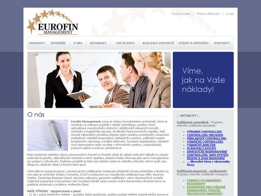 www.eurofin-management.cz