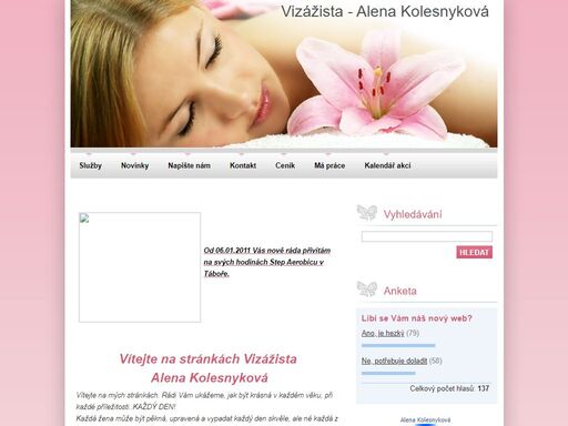 vizazista-alena.webnode.cz