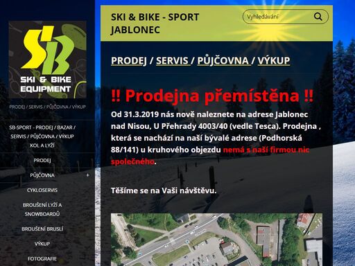 www.sbsport-jablonec.cz