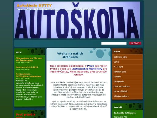 autoskolaketty.webnode.cz