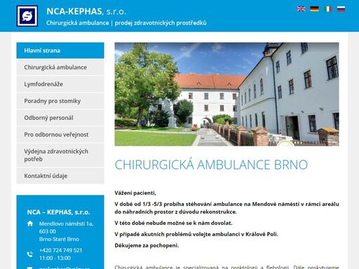 www.nca-kephas.cz